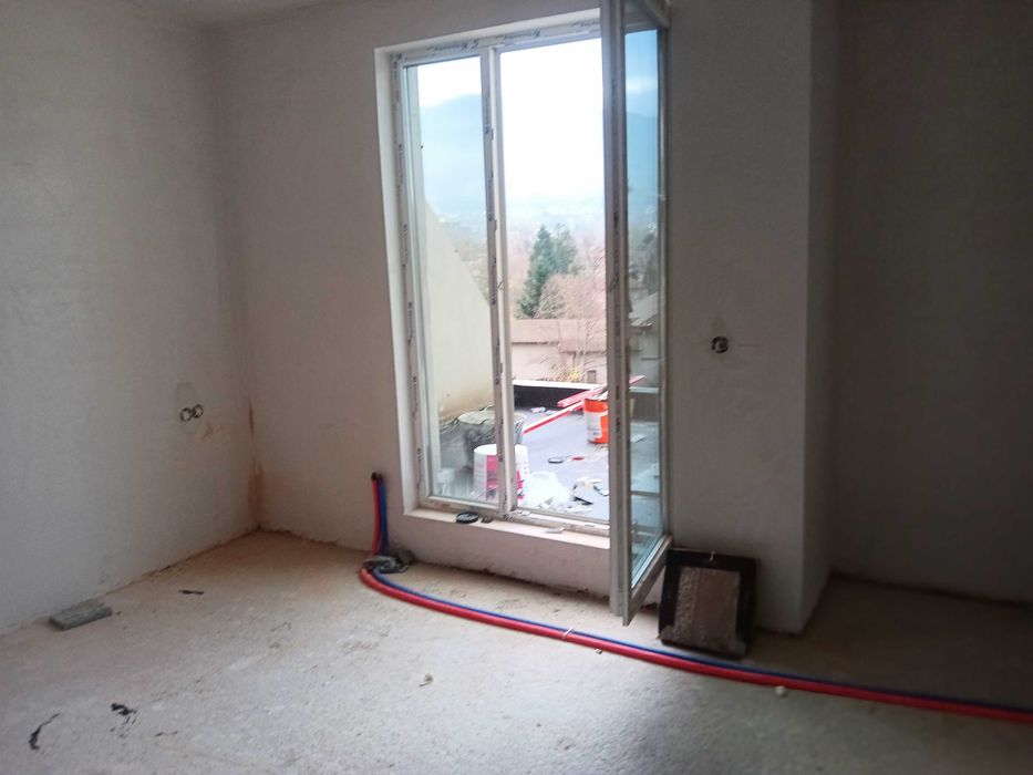 Продава се Тристаен апартамент в София, Овча купел - 160 кв.м за 1847 €/кв.м - Снимка #6