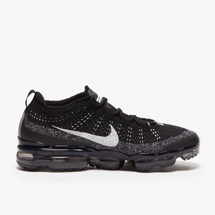 Nike Air  Vapormax 2023 FK 41,42,43,44,45