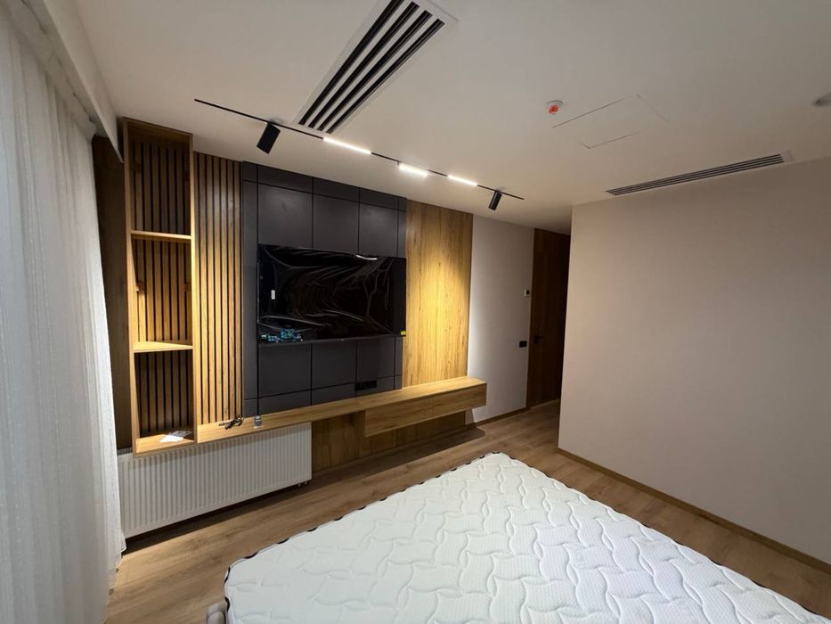 Сдаеётся в аренду Piramit tower