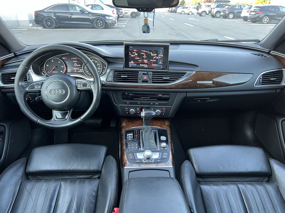 11500 Euro sau Variante Auto mai ieftine !