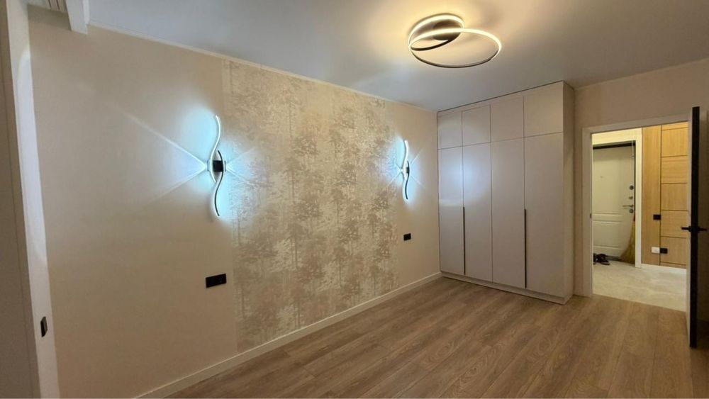 Продам евро 2 ку