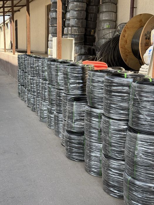 Сип завод цех арзон нархда оптом