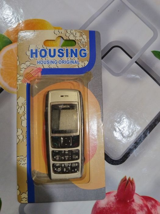 Продаются корпасу и панели на телефоны