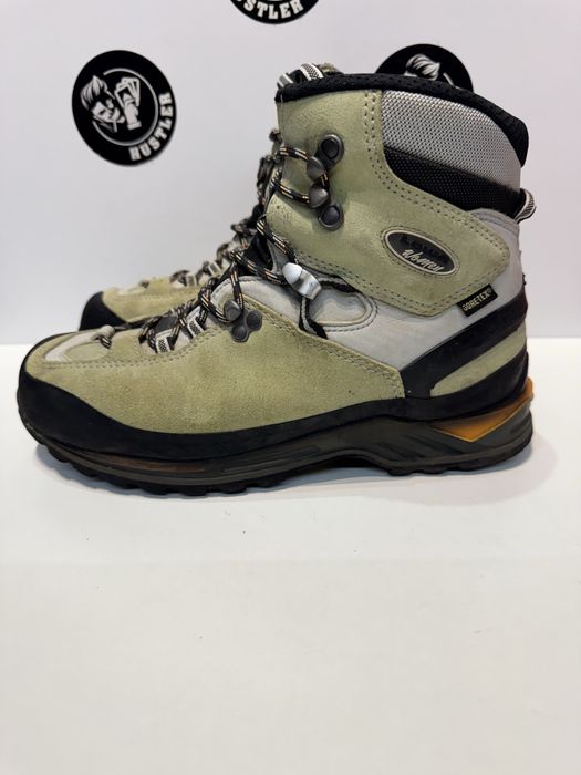 Туристически обувки LOWA CEVEDALE GORE-TEX .Номер 40