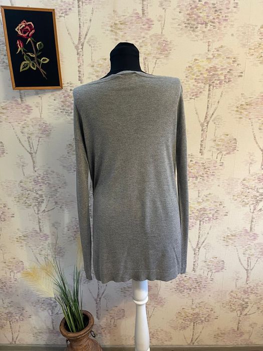 Bluza dama lana si cashmere Woolrich S