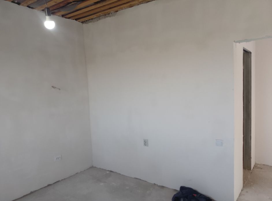 Продам времяанку