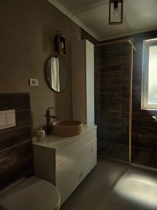 Proprietar închiriez apartament