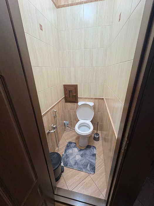 Mirzo Ulugʻbekda 3 honali uy ijaraga beriladi, Orintir: Ахмад югнакий