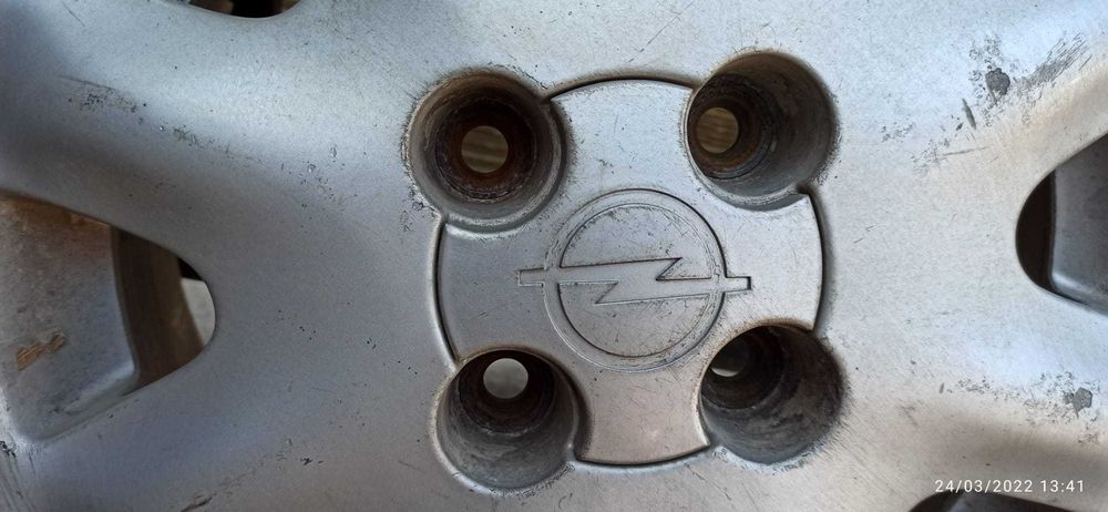 Set sau separat Anvelope vara Barum Brillantis 2 185/70 R14 88T