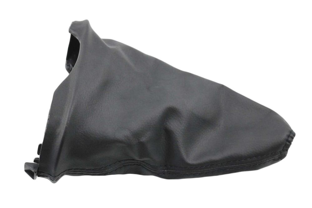 Маншон с рамка за Рено Клио Меган Renault Clio 2 3 Kangoo Megane 2