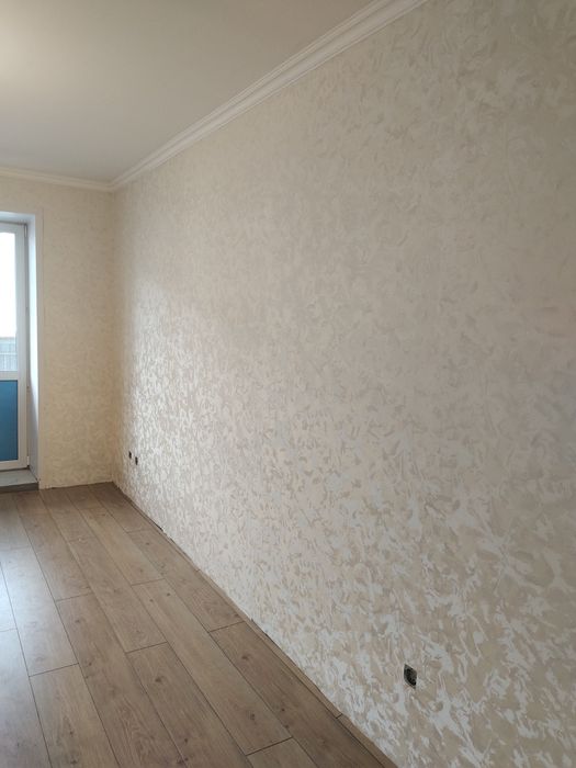 Быстро. Качество. Надежно.