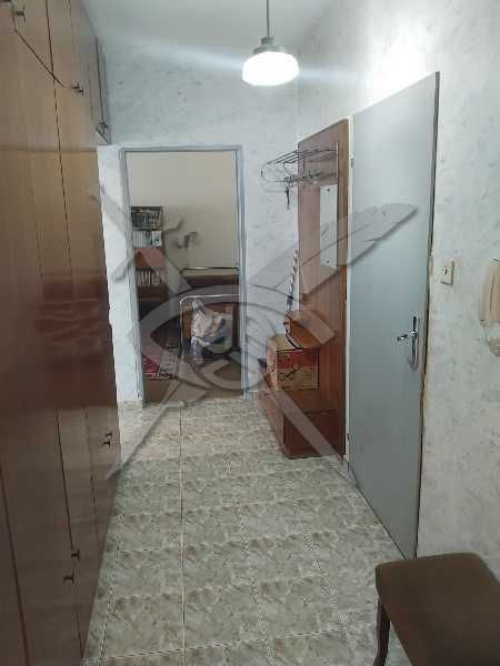 Продава се Тристаен апартамент в Пловдив, Кършияка - 70 кв.м за 1013 €/кв.м - Снимка #1