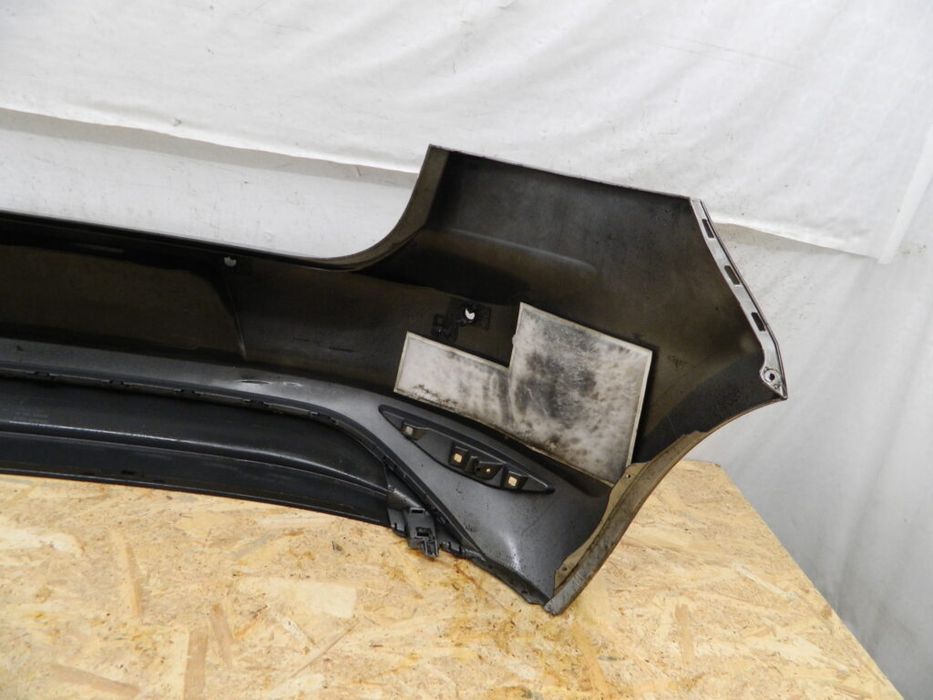 Bara spate VW Golf 7 Hatchback, 2013, 2014, 2015, 2016, 2017, 5G6807421.