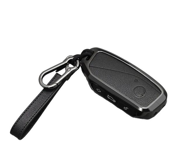 Предпазен калъф за ключ BMW X1 X5 X7 i5 i7 ix