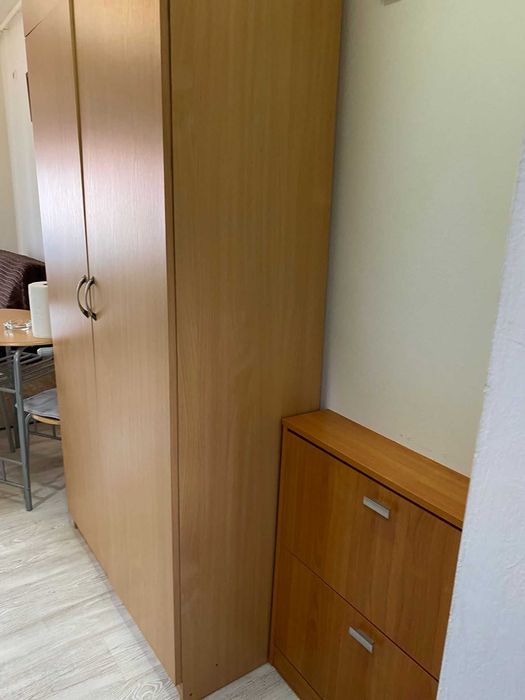 Ideal investiție Girocului- Județean 27500 euro