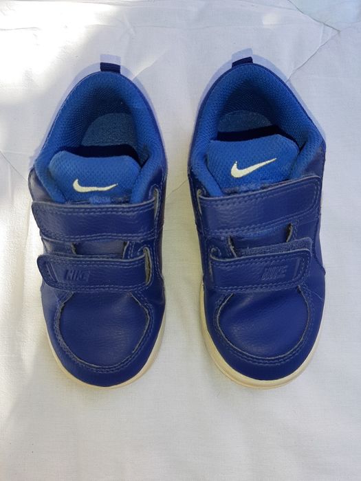 Adidas NIKE nr.26