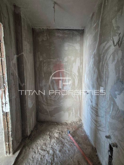 Продава се Тристаен апартамент в Пловдив, Кършияка - 215 кв.м за 497 €/кв.м - Снимка #6