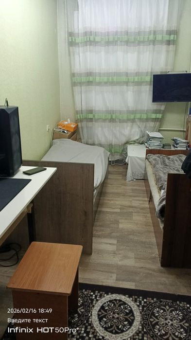 3х переделана 4х. СЛОНИМА