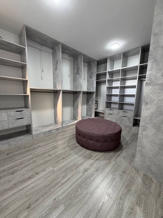 Продаётся 8 соток Евро Дом на Амир Темур Махалля.