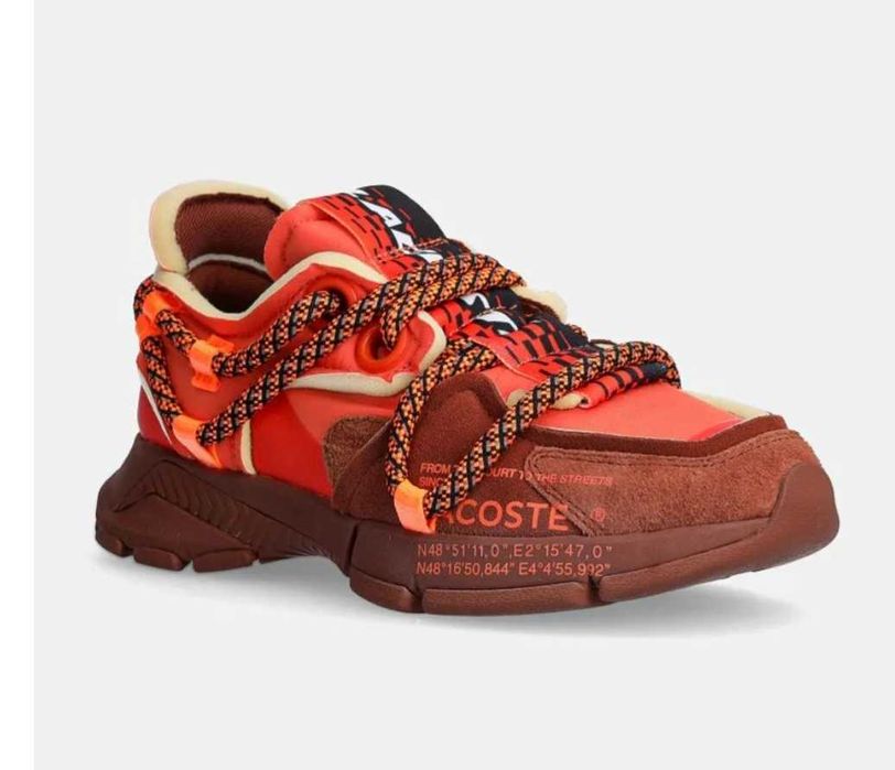 Маратонки дамски