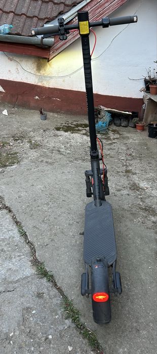 Vand trotineta xiaomi e scooter elite