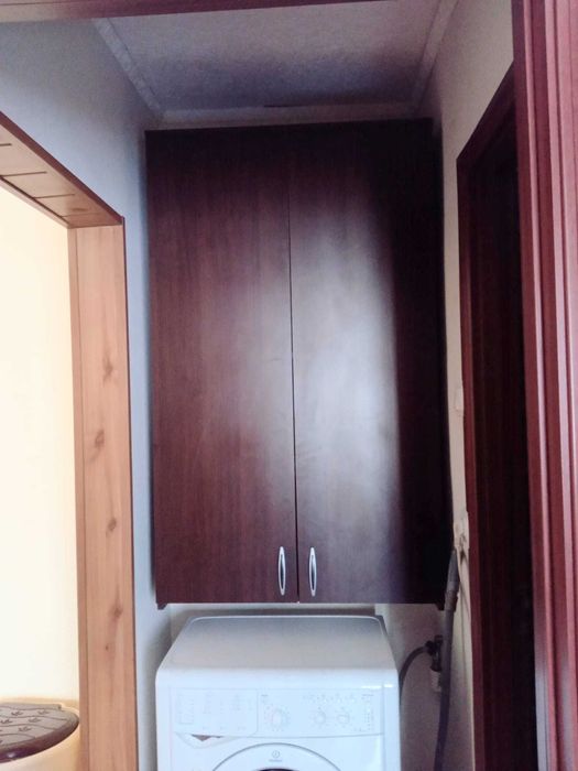 Apartament 2 camere,zona Micro 15 Deva