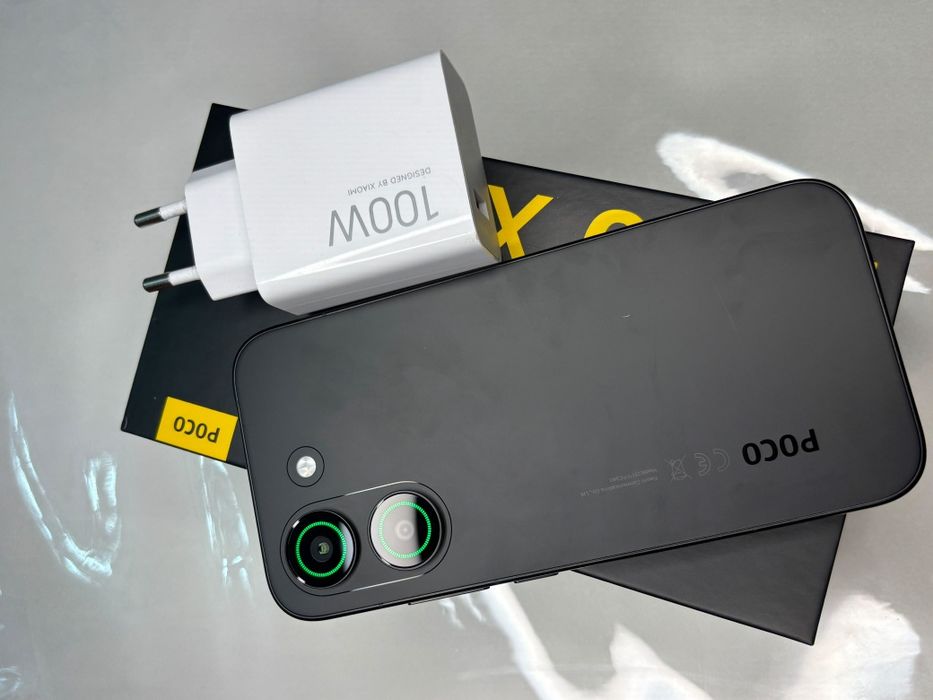 poco x8 pro 256gb 8+8gb ozu обмен интересует предлагайте варианты
