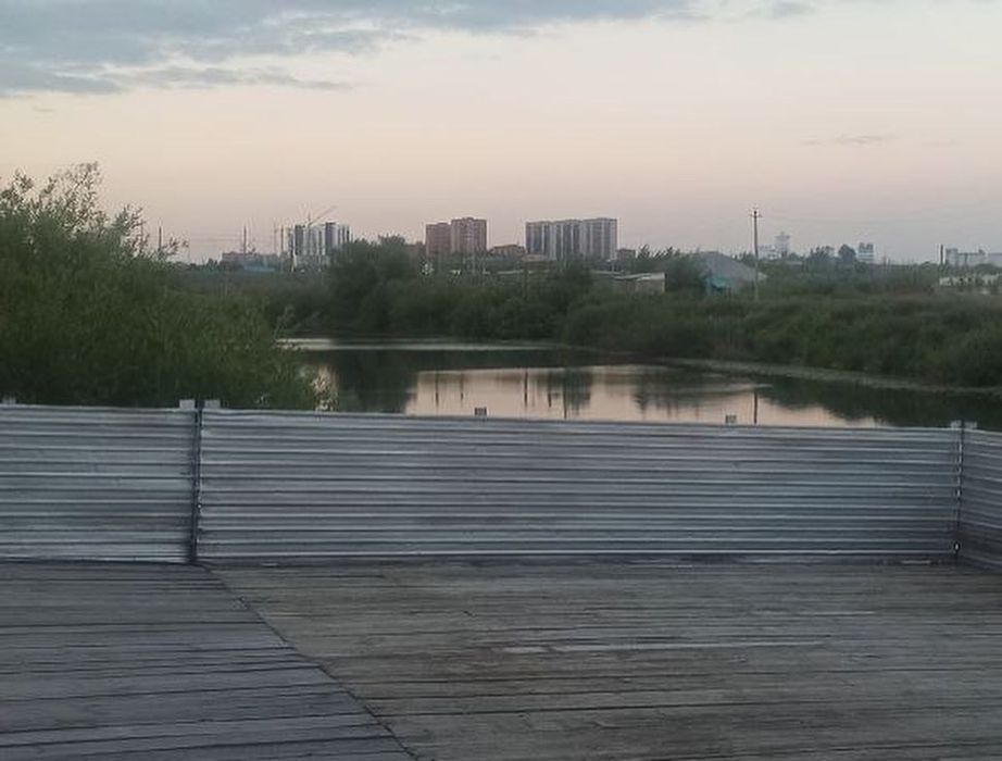 Продам дачу / коттедж