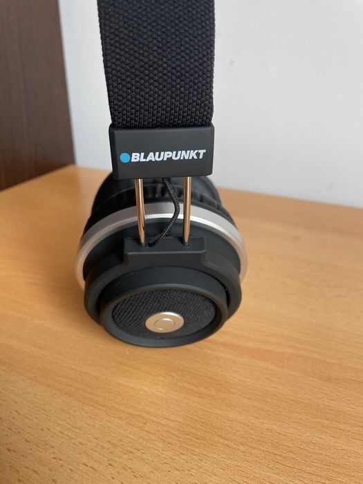Blaupunkt model BLP1700 căști Bluetooth