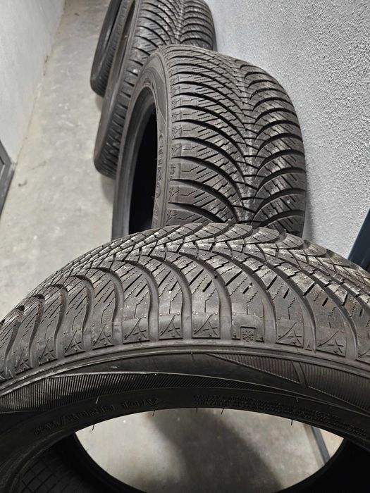 Всесезонни гуми FALKEN 235/50/R18