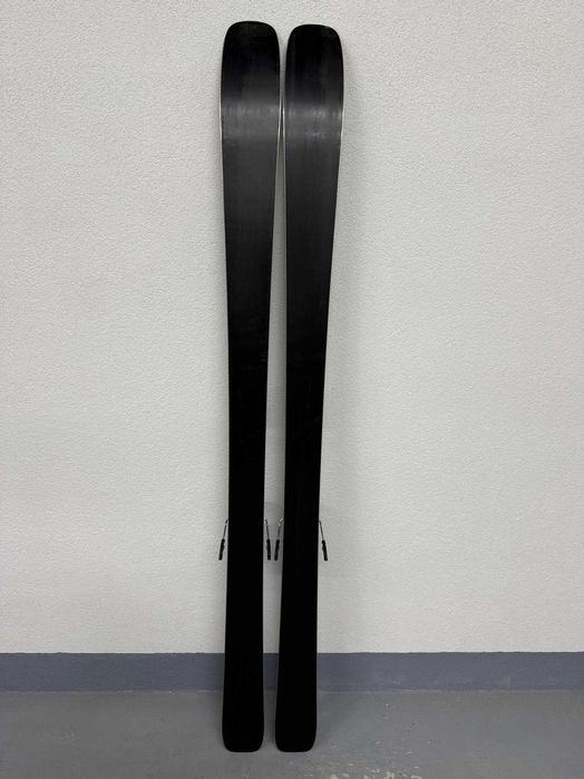 schi armada declivity 92 ti L188cm