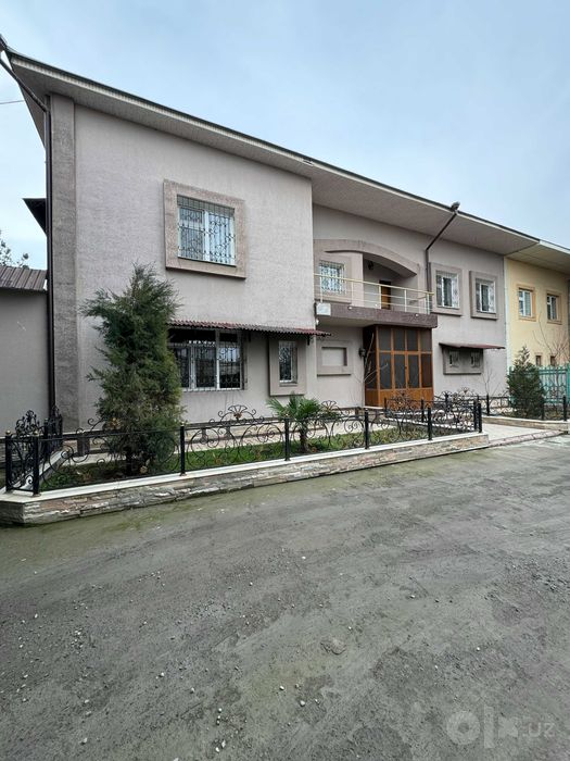 Arenda, uchastka 5 xona, 8 sotok, Geofizika