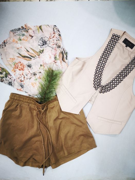 Дрехи втора употреба  /екстра качество/склад на едро