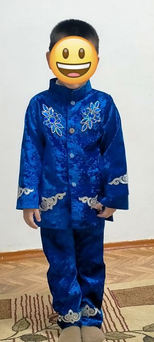 Кастюмы на прокат
