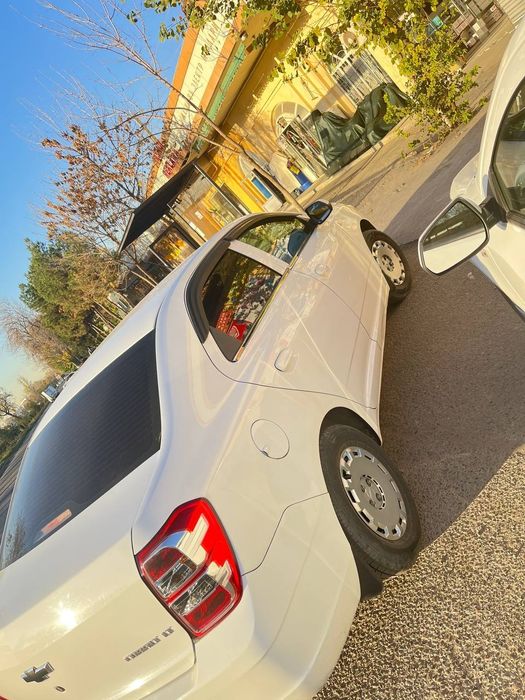 Продается кобальт