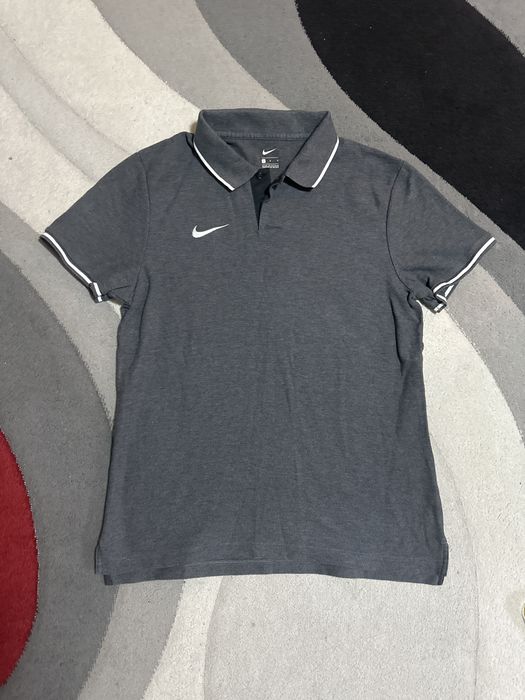 Мъжка тениска Nike