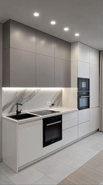 Kuxinni mebellarni tez va baquvvat qilib yasaberamiz 10 kunda bitadi!