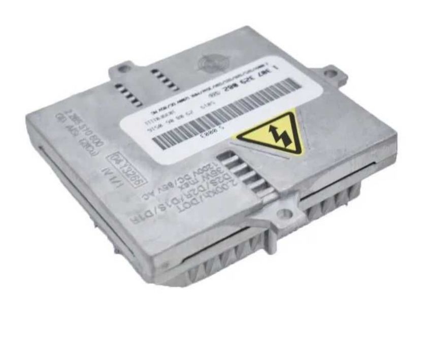 Balast droser xenon Mercedes VW Audi Mazda Bmw Mini cooper