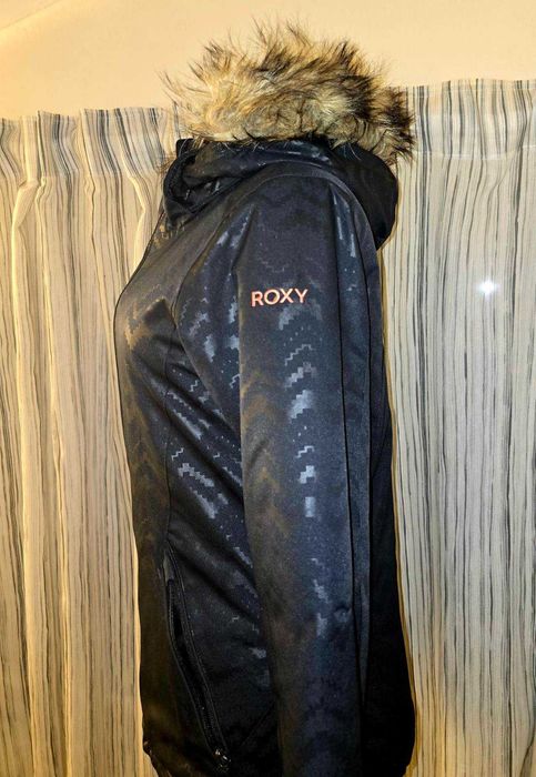 Ски яке Roxy размер XS/S или 14-16г