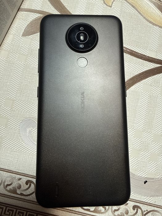 Nokia 1.4 НОВ смартфон