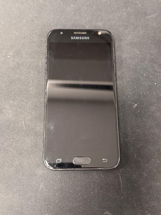 Samsung Galaxy J3 2017 32GB ID-XXL7698