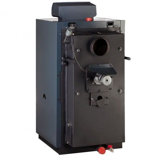 Ventilator cazan lemn BOSCH SW, Solid 5000, Solid 6000 3 ani garantie