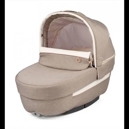 Кош за новородено Peg Perego Mon Amour