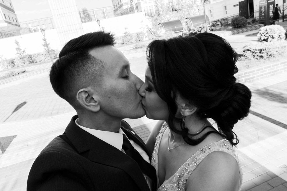 Профессиональный фотограф , фотосессии, Фотограф на мероприятие - Фото ...