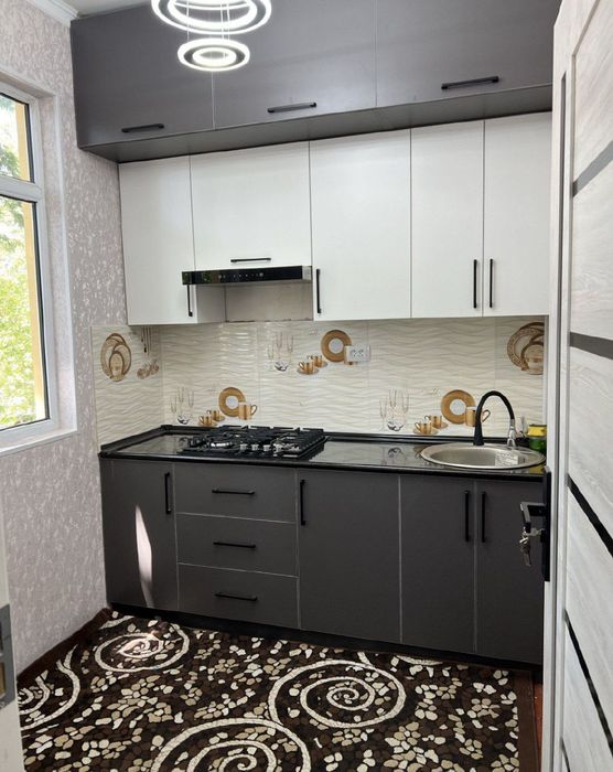 Chilonzor arenda kvartira