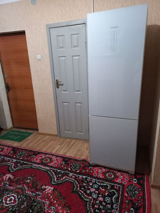 Хозяин, без комиссии! Своя 3-комнатная квартира. ТТЗ-4