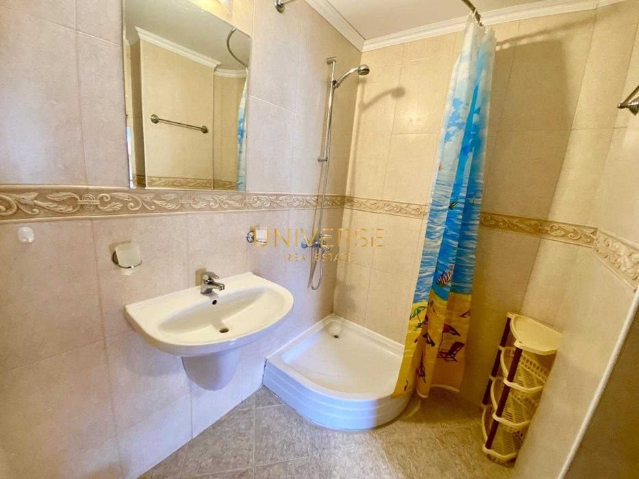 Продава се Двустаен апартамент в к.к. Слънчев бряг - 65 кв.м за 730 €/кв.м - Снимка #8