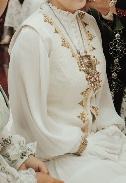 Көйлек кәжекей жақсы жағдайда