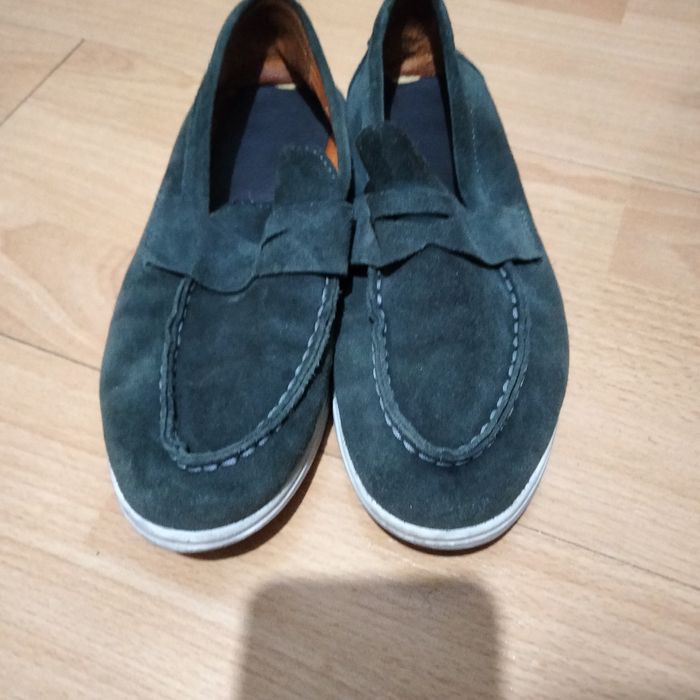 Продам туфли размер 37