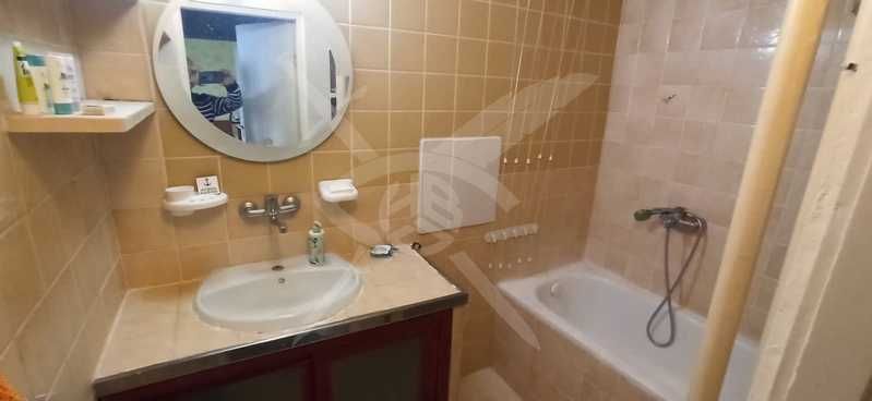 Дава се под наем Четиристаен апартамент в Варна, Погреби - 94 кв.м за 600 € - Снимка #6